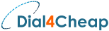 Dial4cheap